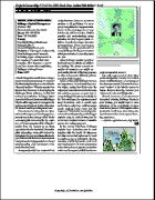 V.17:13 Nov (569): Quick Scan: Trading With Bollinger Bands
