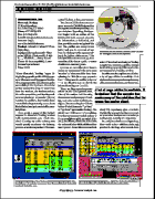 V.18:3 (54-55):Quick Scan:TeachMeToTrade.com