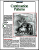 V. 19:12 (91-93): Continuation Patterns by Amy Wu V. 19:12 (91-93): Continuation Patterns by Amy Wu