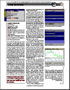 V. 19:14 April (97): Quick Scan: Currency-Trader.com by J. Gopalakrishnan