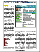 V. 19:16 Aug (104-105): FOLIOfn.com by Jayanthi Gopalakrishnan