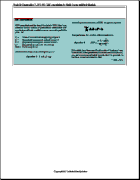 V. 19:5 (35): EBP computation by Martti Luoma and Reijo Ruuhela