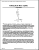 V.2:5 (164-166): Trading Stock Index Options by Paul A. Kazmierczak V.2:5 (164-166): Trading Stock Index Options by Paul A. Kazmierczak