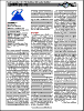 V. 20:4 (94): Quick-Scans: eASCTrend by David Penn