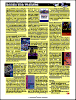 V. 20:6 (122): Books For Traders
