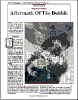 V. 21:4 (20-24): Aftermath Of The Bubble by Phil Abel