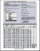 V. 21:4 (28-29): Sidebar: Calculating FVE by Markos Katsanos