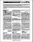 V. 21:9 (12-16): Letters To S&C by Technical Analysis, Inc.