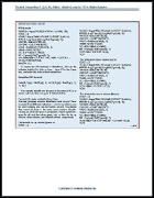 V. 22:6 (44): Sidebar: MetaStock code for VFI by Markos Katsanos