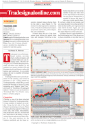 V. 26:10 (66-68): Product Review: TradeSignalOnline.com by Dennis D. Peterson