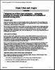 V.3:5 (177-183): Gann Lines and Angles by Robert Pardo V.3:5 (177-183): Gann Lines and Angles by Robert Pardo