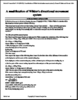 V.3:6 (218-221): A modification of Wilder's directional movement system by Thomas P. Drinka and Steven L. Kille V.3:6 (218-221): A modification of Wilder's directional movement system by Thomas P. Drinka and Steven L. Kille