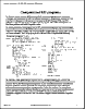 V.4:9 (347-348): Computerized RSI programs by Technical Analysis, Inc. V.4:9 (347-348): Computerized RSI programs by Technical Analysis, Inc.
