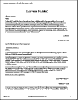V. 5:4 (120-120): Letters To S&C by Technical Analysis, Inc.