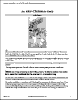 V.5:4 (121-125): An after-Christmas story by Ron Jaenisch