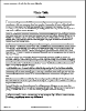 V.5:4 (126-126): Floor Talk by William Eng