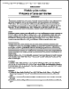 V.5:4 (127): Weekly price cycles: evidence of auto-correlation by Frank Tarkany