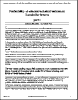 V.5:4 (128-131): Profitability of selected technical indicators by Steven L. Kille and Thomas P. Drinka, Ph.D