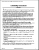 V.5:4 (132-135): Calculating retracements by Hal Swanson