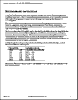 V. 5:4 (132-135): SIDEBAR: Retracement corrections by Technical Analysis, Inc.