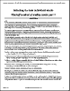 V.5:4 (136-139): Selecting the best individual stocks Wyckoff method of trading stocks part 9 by Jack K. Hutson