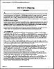 V.5:4 (140-141): Hardcard offspring by Howard Falk