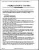 V.5:4 (142-143): A helping hand from the Arms Index by James Alphier and Bill Kuhn