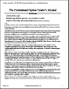 V.5:7 (254-254): The Professional Option Trader's Manual by John Sweeney V.5:7 (254-254): The Professional Option Trader's Manual by John Sweeney