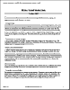 V.6:6 (218-219): More trend detection by Arthur A. Merill