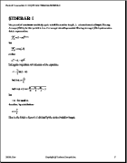 V.6:6 (220-223): SIDEBAR: SIDEBAR 1