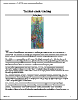 V.7:3 (69-72): Tactical stock trading by Peter Eliason