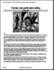 V.7:4 (103-105): Member and public short selling by Arthur A. Merrill