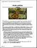 V.7:4 (109-111): Master oscillator by William Mason