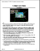 V.7:4 (112-114): A simple cycle finder by Curtis McKallip Jr.