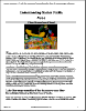 V.7:4 (121-123): Understanding Market Profile Part 6 by Thomas P. Drinka and Stephen M. Ptasienski