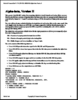 V.7:4 (124-129): SIDEBAR: Alpha-beta, Version II