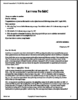 V. 7:4 (129-129): Letters To S&C