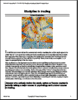 V.7:4 (130-131): Discipline in trading by James Covington Bryce
