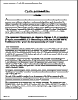 V.7:4 (132-134): Cyclic personalities by John Ehlers