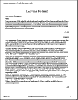 V. 7:4 (135-135): Letters To S&C