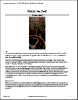 V.7:7 (211-213): Watch the Fed! by Arthur A. Merrill