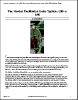 V.8:11 (413-416): The Market Facilitation Index Update: 1/89 to 3/90 by Charles F. Wright V.8:11 (413-416): The Market Facilitation Index Update: 1/89 to 3/90 by Charles F. Wright