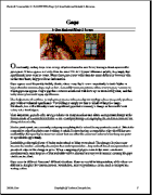 V.8:12 (453-455): Gaps by Thom Hartle and Melanie F. Bowman
