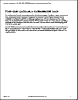 V. 8:9 (364-368): SIDEBAR: Four-year cycles on a mathematical basis V. 8:9 (364-368): SIDEBAR: Four-year cycles on a mathematical basis