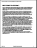 V. 9:11 (473-476): SIDEBAR: IS IT TIME TO GO MAC? V. 9:11 (473-476): SIDEBAR: IS IT TIME TO GO MAC?