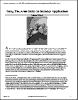 V.9:4 (145-147): Using The Arms Index In Intraday Applications by Richard W. Arms Jr.