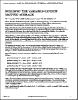 V.9:6 (219-223): SIDEBAR: BUILDING THE VARIABLE-LENGTH MOVING AVERAGE