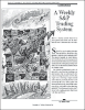 V13:06: (233-237): A Weekly S&P Trading System by Adam White
