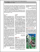 V13:06: (271-273): Letters to S&C