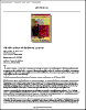 V13 (653): QS: The New Science of Technical Analysis - Technical Analysis, Inc. V13 (653): QS: The New Science of Technical Analysis - Technical Analysis, Inc.